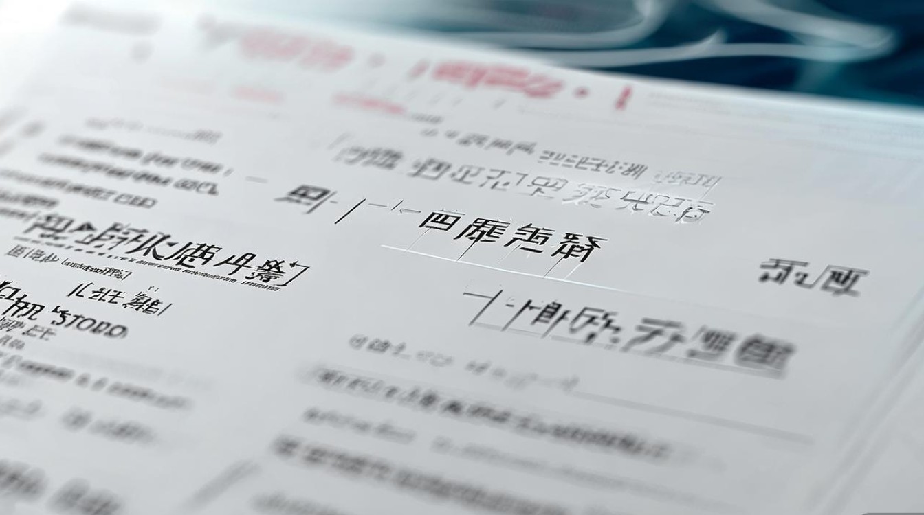 辽宁考生好的专科学校排名有哪些,辽宁专科院校怎么选? 辽宁考生好的专科学校排名有哪些,辽宁专科院校怎么选?