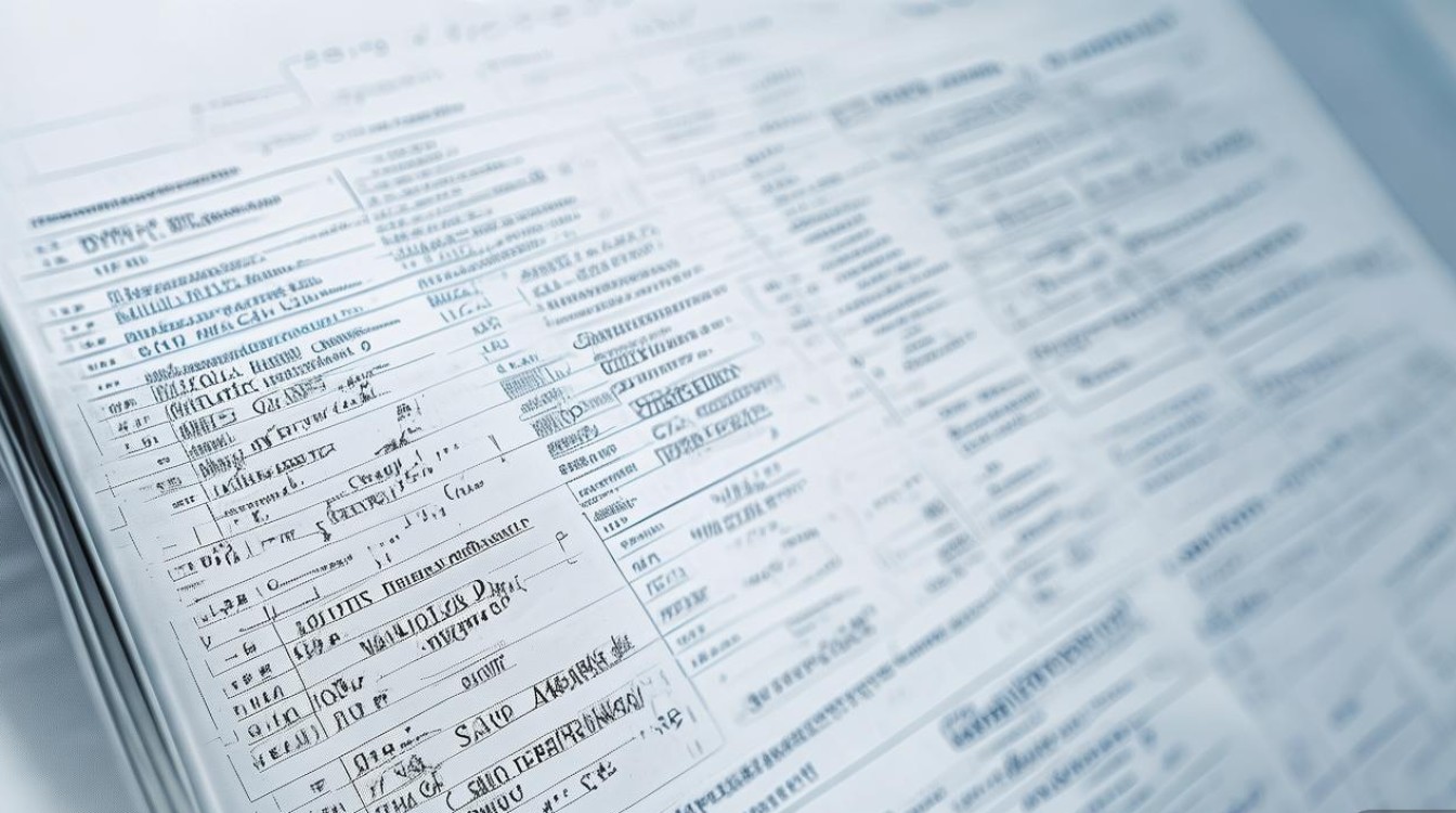 郑州专科学校排名表单有哪些，河南大专院校哪个好