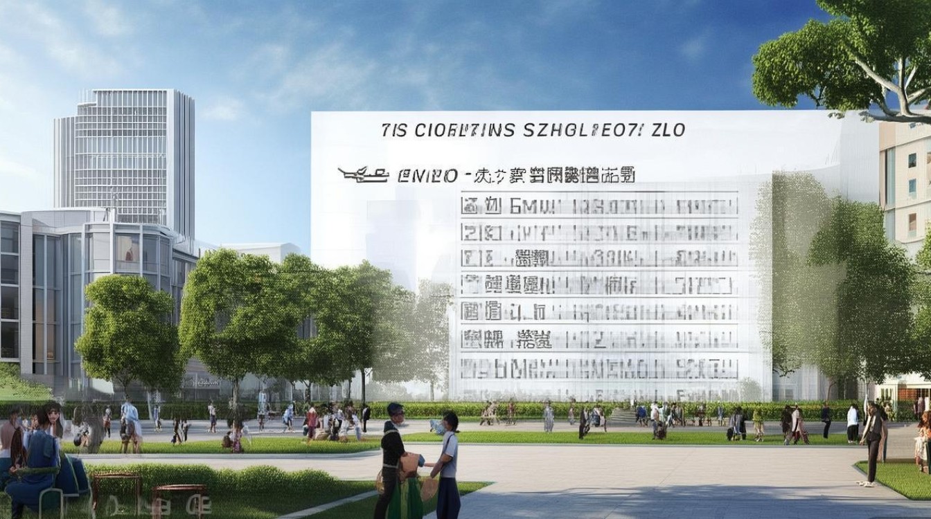 国家实验专科学校排名如何？郑州前十名大专学校有哪些？