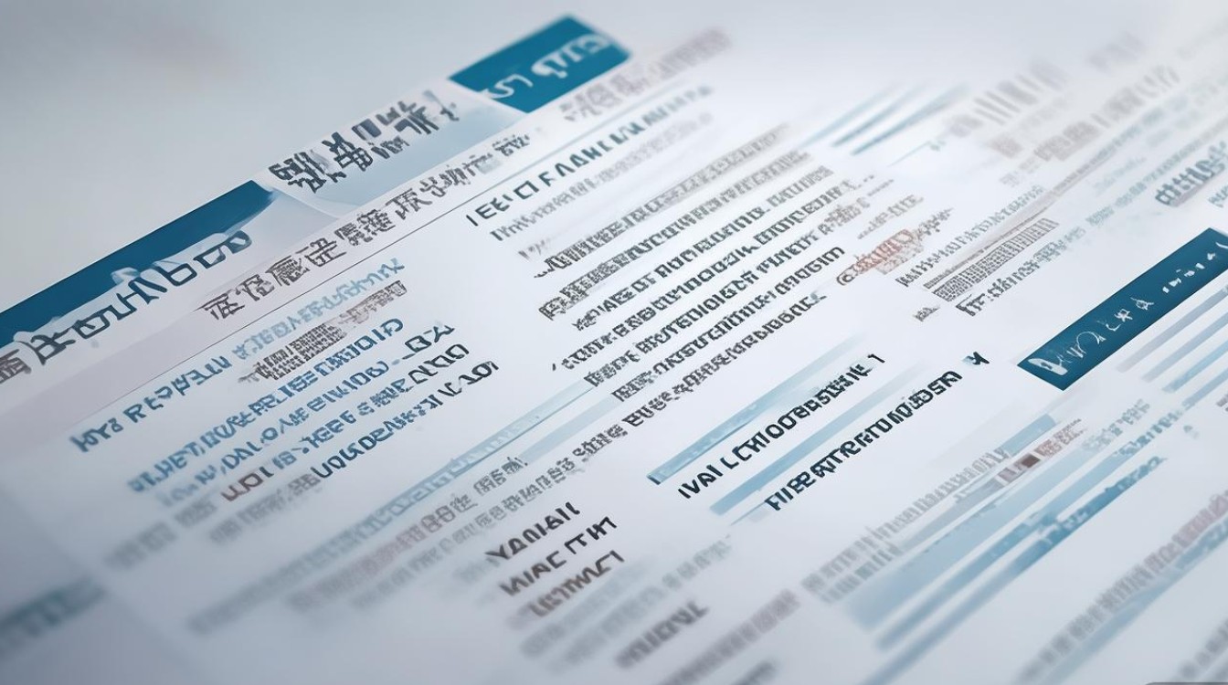 郑州专科学校排名表单有哪些，河南大专院校哪个好