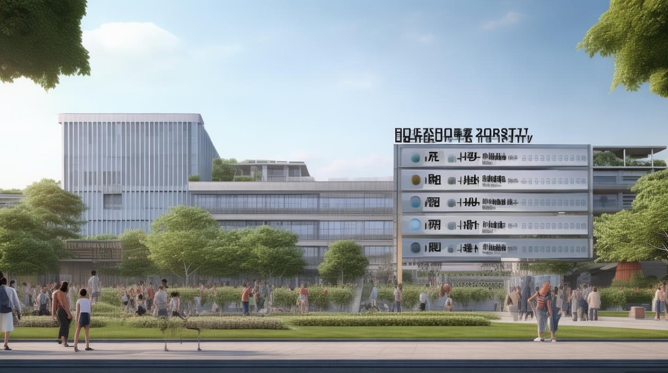 国家实验专科学校排名如何？郑州前十名大专学校有哪些？