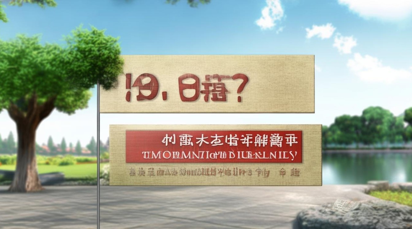 490分能上什么大学，有哪些公办大学推荐？