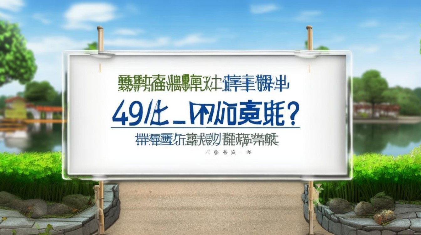 490分能上什么大学，有哪些公办大学推荐？
