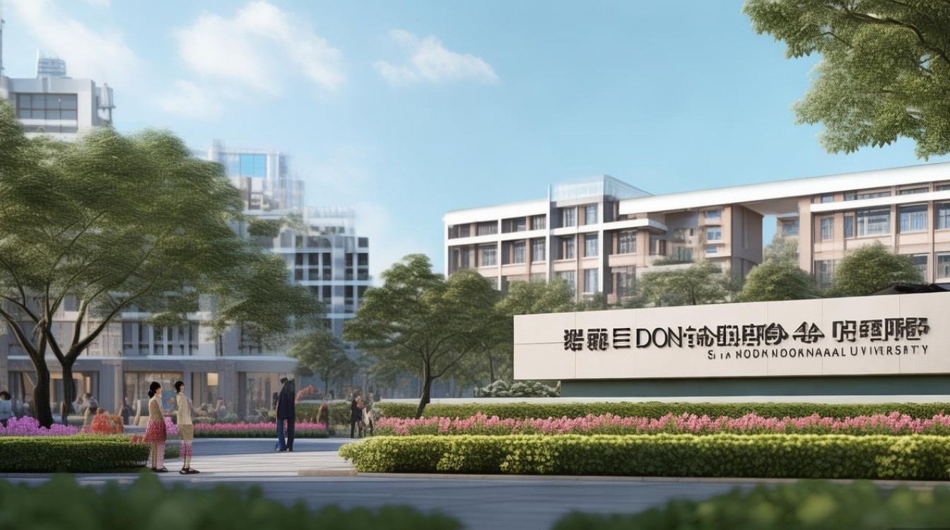 山东高等师范专科学校排名如何，山东专科学校有哪些