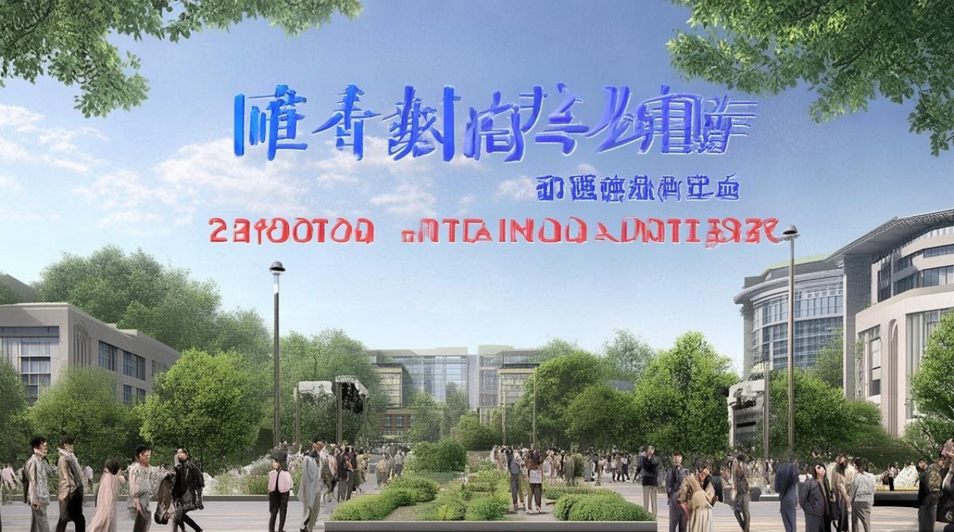 山东高等师范专科学校排名如何，山东专科学校有哪些