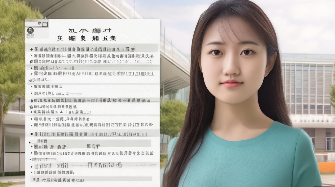 济南职业学院李娜是谁?个人简历及联系方式是什么? 济南职业学院李娜是谁?个人简历及联系方式是什么?