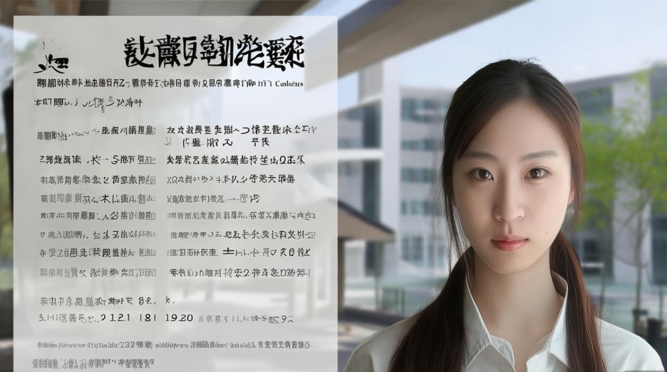 济南职业学院李娜是谁?个人简历及联系方式是什么? 济南职业学院李娜是谁?个人简历及联系方式是什么?