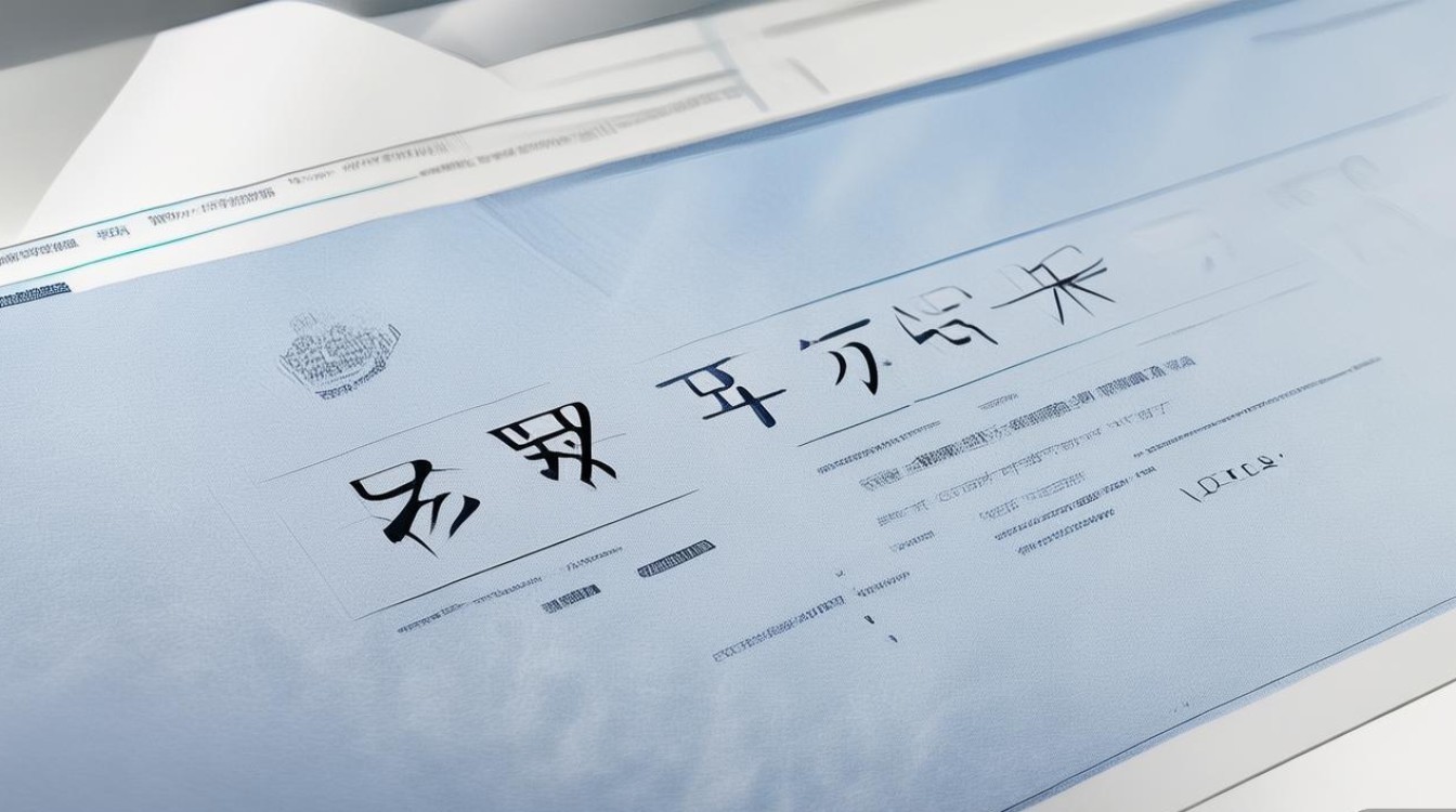 浙江音乐学院2017文化分数线是多少，多少分能考上