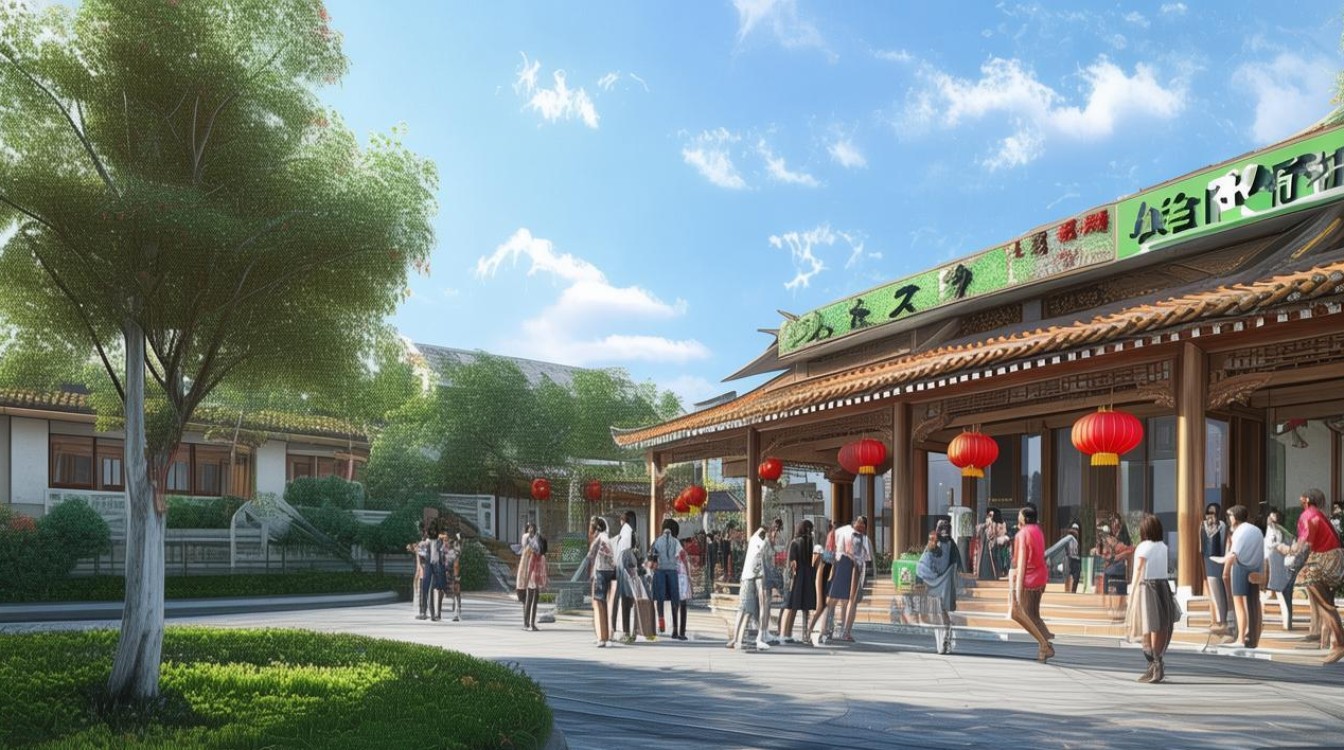 安徽专科学校排名怎么样？安徽省专科学校排名哪个好？