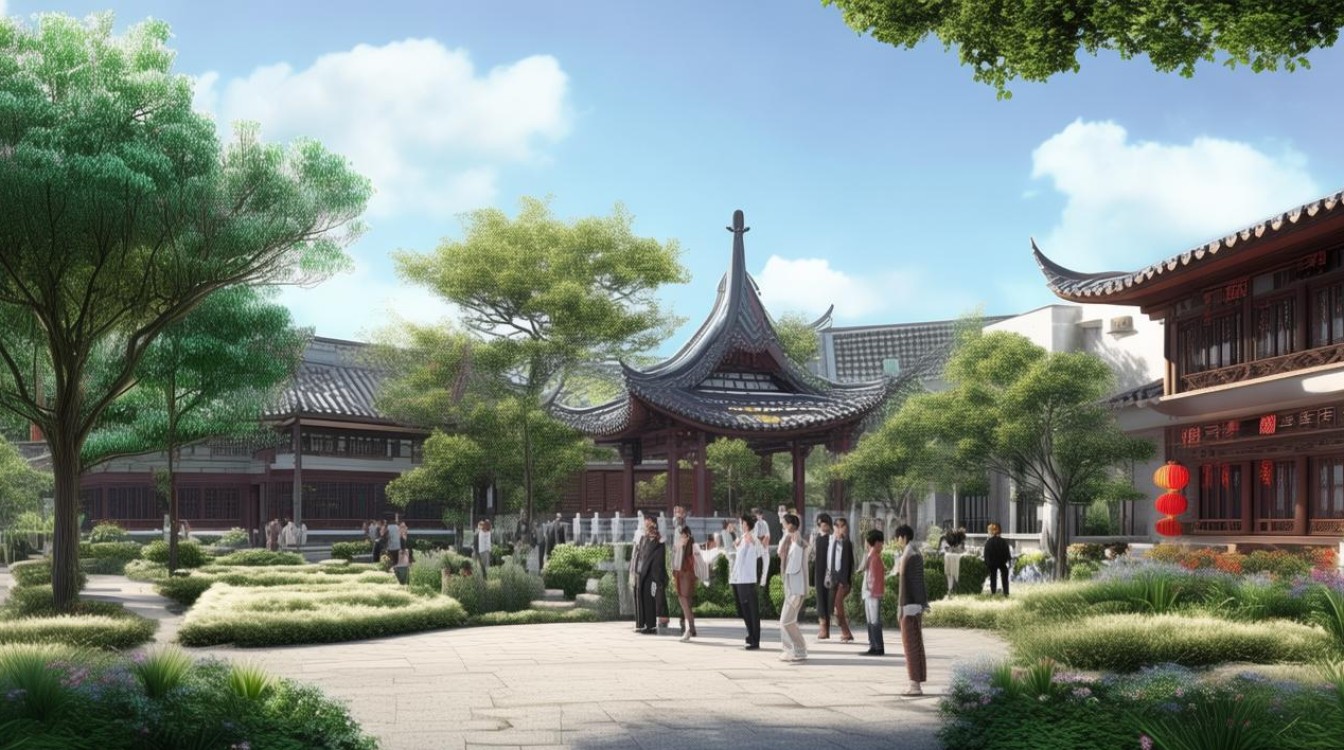 安徽专科学校排名怎么样？安徽省专科学校排名哪个好？