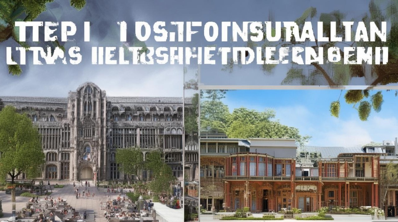 澳洲高级专科学校排名前十？河南首富前十名有哪些？