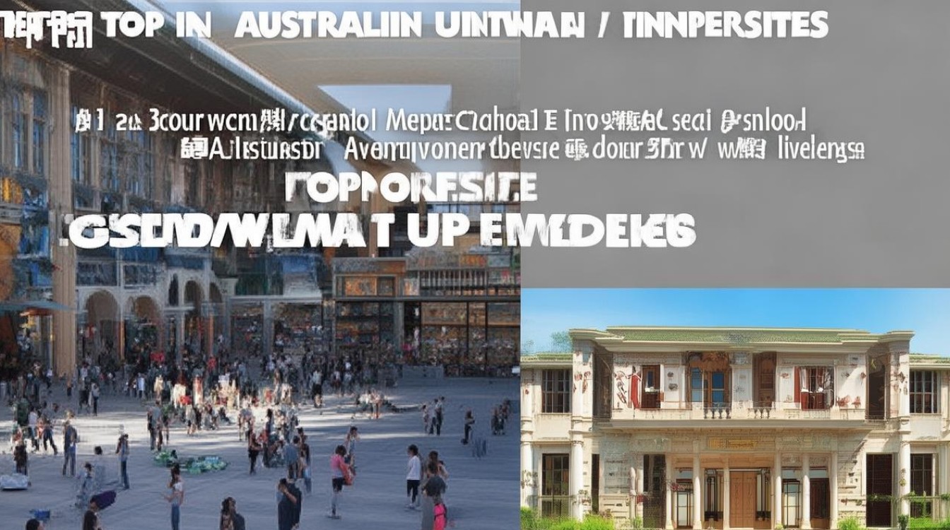 澳洲高级专科学校排名前十？河南首富前十名有哪些？