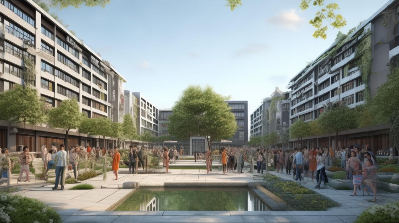 四川专科学校全国排名如何？四川好的专科学校有哪些？