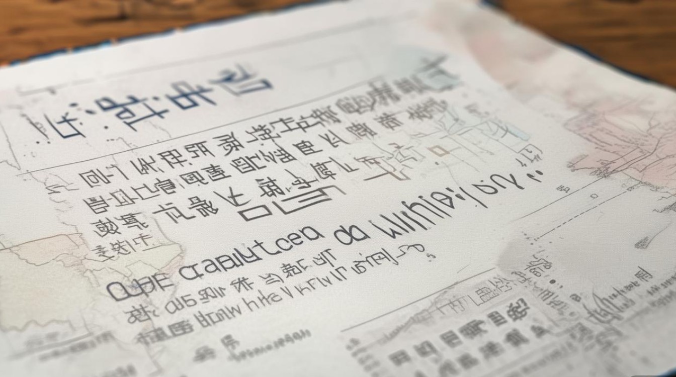 新疆大学陕西录取分数线是多少，多少分能考上