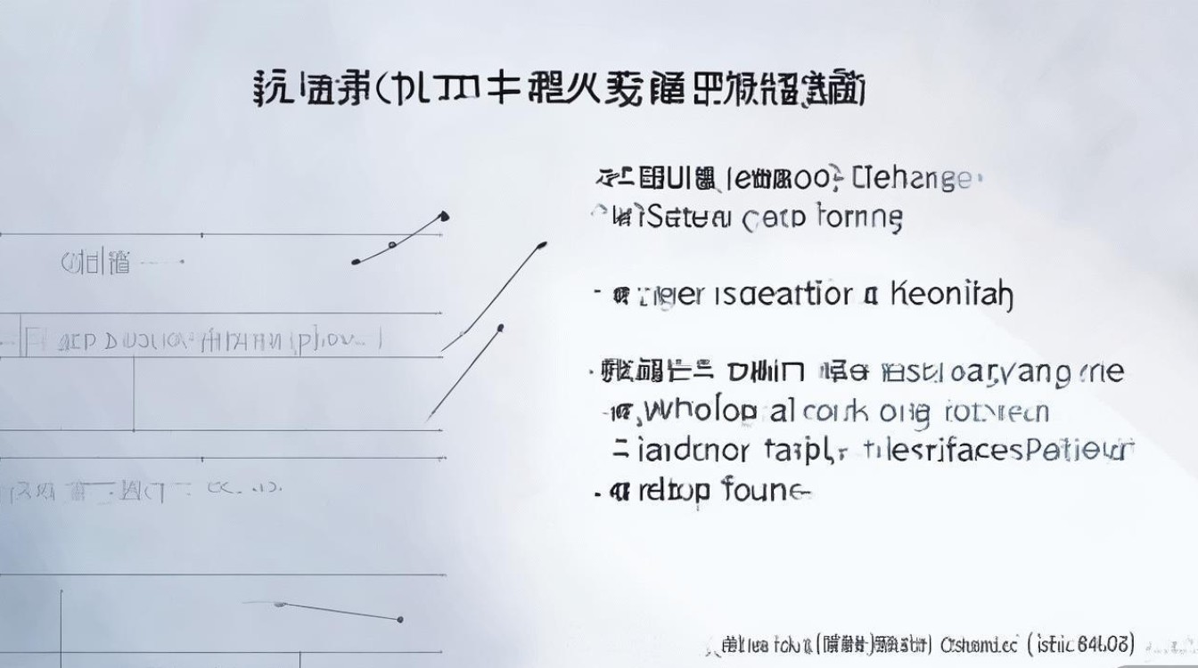 民办全日制专科学校排名有哪些？四川高考志愿怎么填？