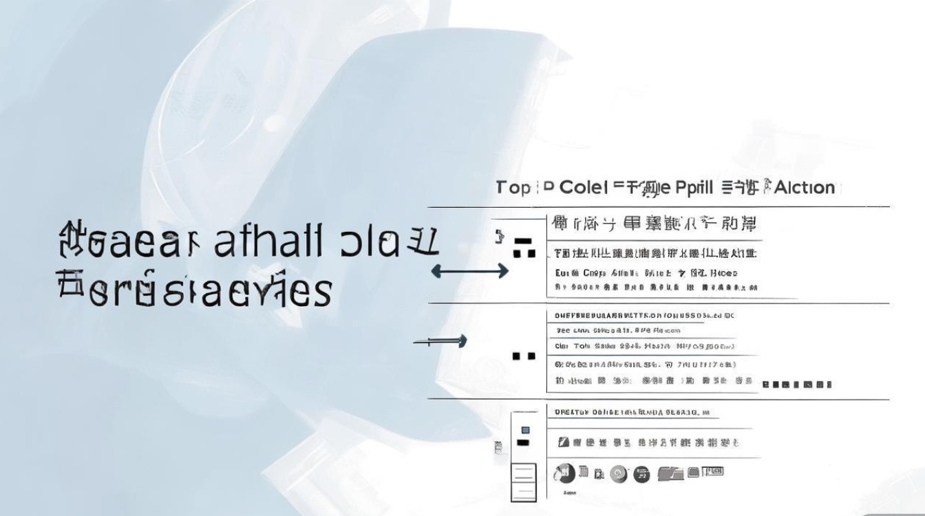 民办全日制专科学校排名有哪些？四川高考志愿怎么填？