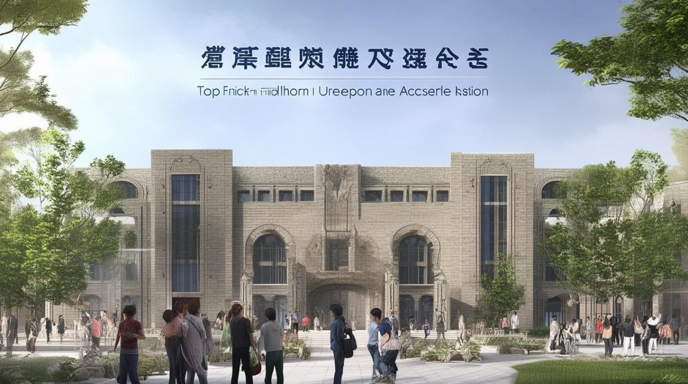 浙江工业设计专科学校排名怎么样，全国大学有哪些好？