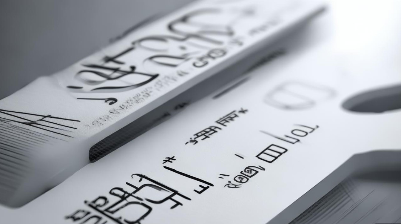 同济大学录取分数线是多少,历年录取数据哪里查? 同济大学录取分数线是多少,历年录取数据哪里查?