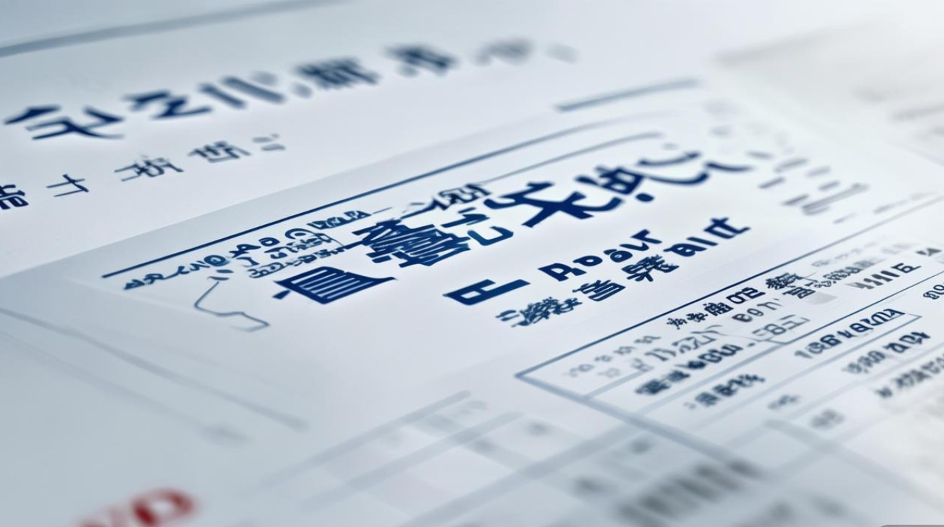 同济大学录取分数线是多少,历年录取数据哪里查? 同济大学录取分数线是多少,历年录取数据哪里查?