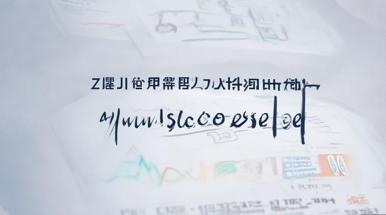 浙江大学湖南录取分数线是多少，湖南考生多少分能上？