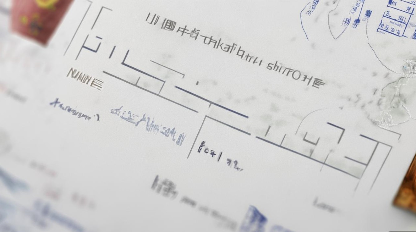 浙江大学湖南录取分数线是多少，湖南考生多少分能上？