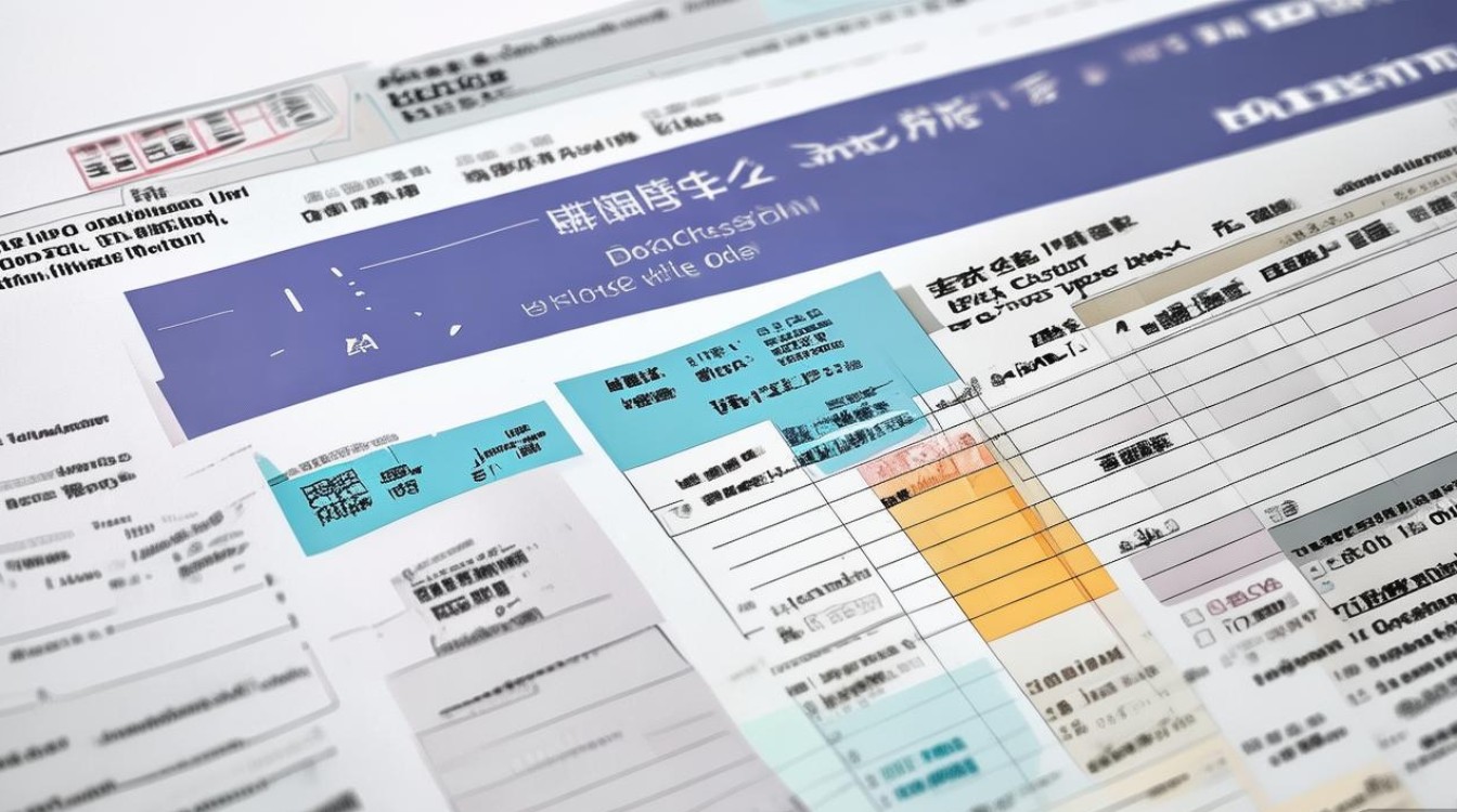 江苏高考各大学录取分数线是多少，2026年投档线什么时候公布