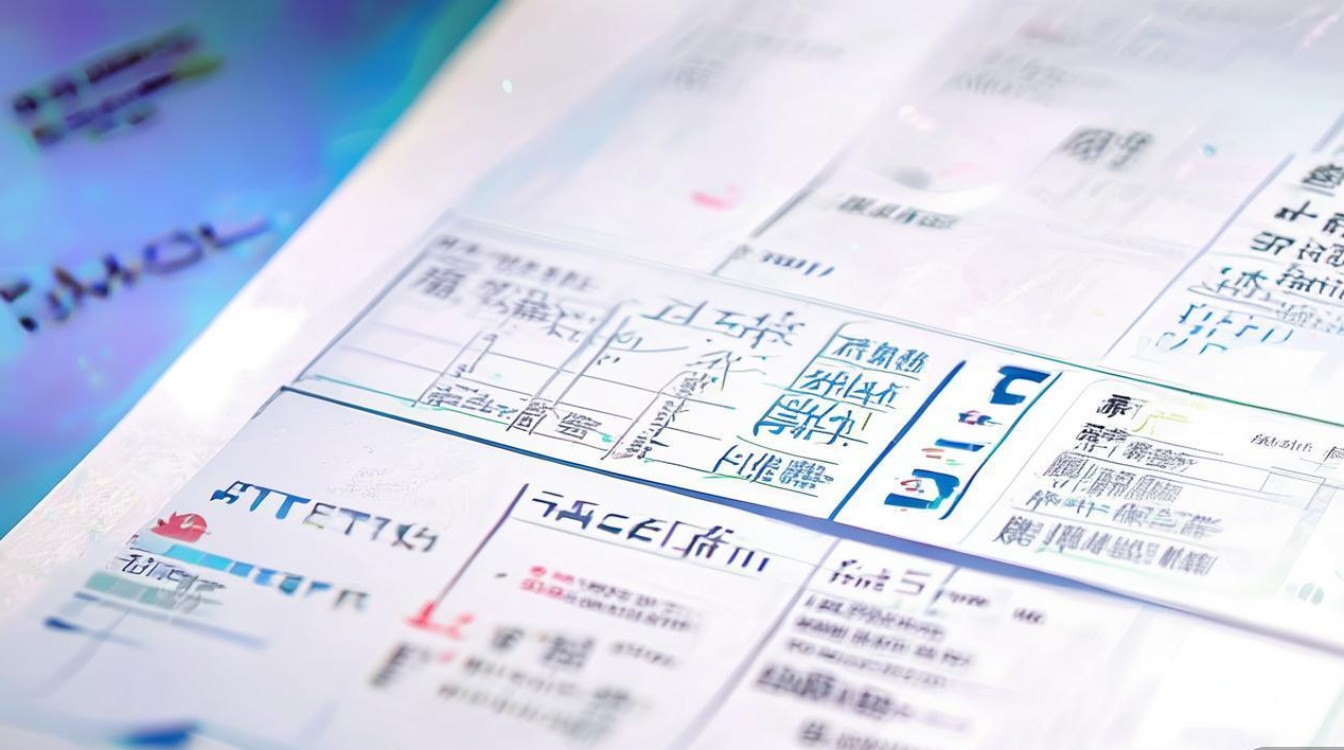 江苏高考各大学录取分数线是多少，2026年投档线什么时候公布