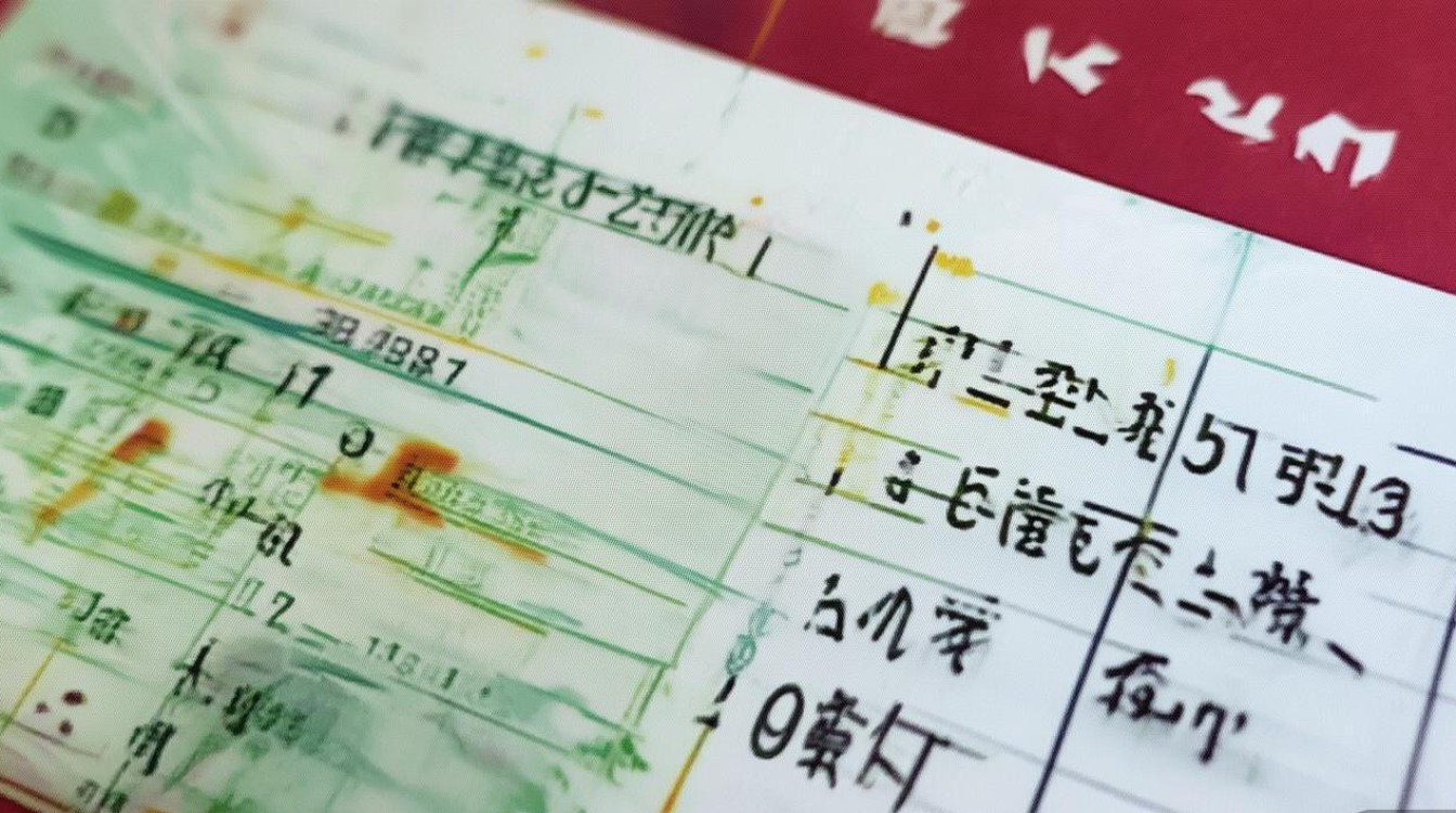 湖南最便宜的专科学校排名有哪些，湖南十大专科学校学费多少？