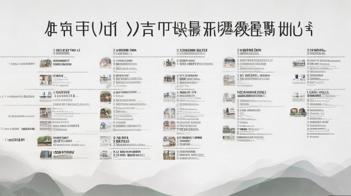 湖南最便宜的专科学校排名有哪些，湖南十大专科学校学费多少？