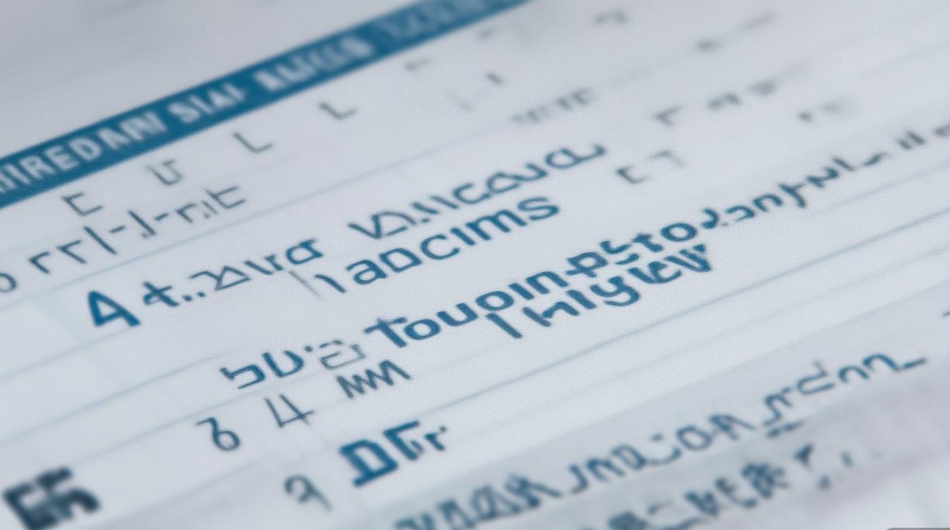 济南专科学校面积排名如何，山东职校前十有哪些