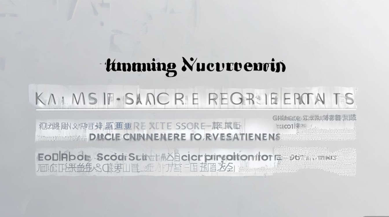 昆明财经大学录取分数线是多少，多少分能被录取？