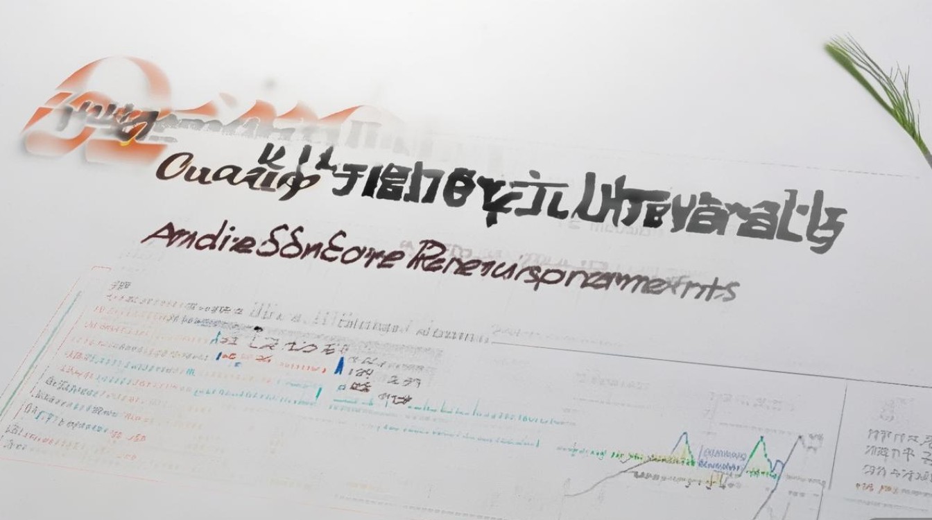 昆明财经大学录取分数线是多少，多少分能被录取？