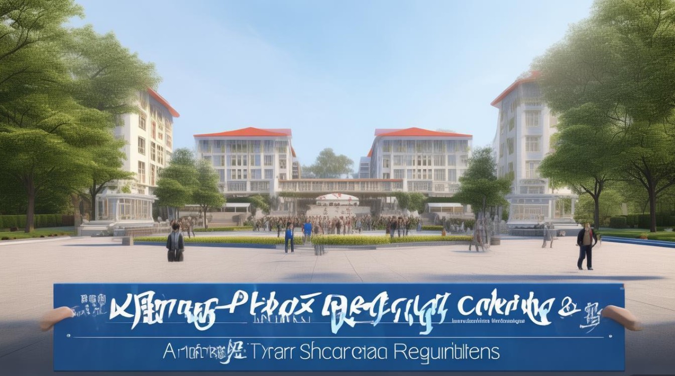 浙江药科职业学院怎么样，浙江药科职业学院录取分数线是多少