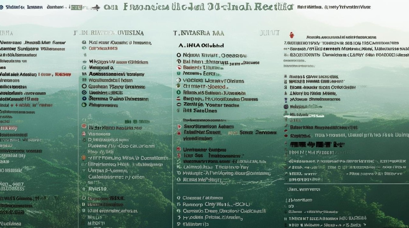 云南录取大学名单有哪些，云南二本大学有哪些学校？