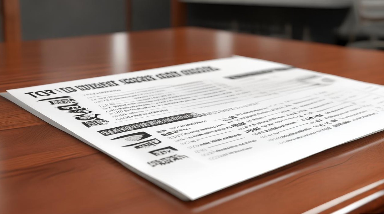 西点工艺专科学校排名如何？中国职业中专排名表哪里有？