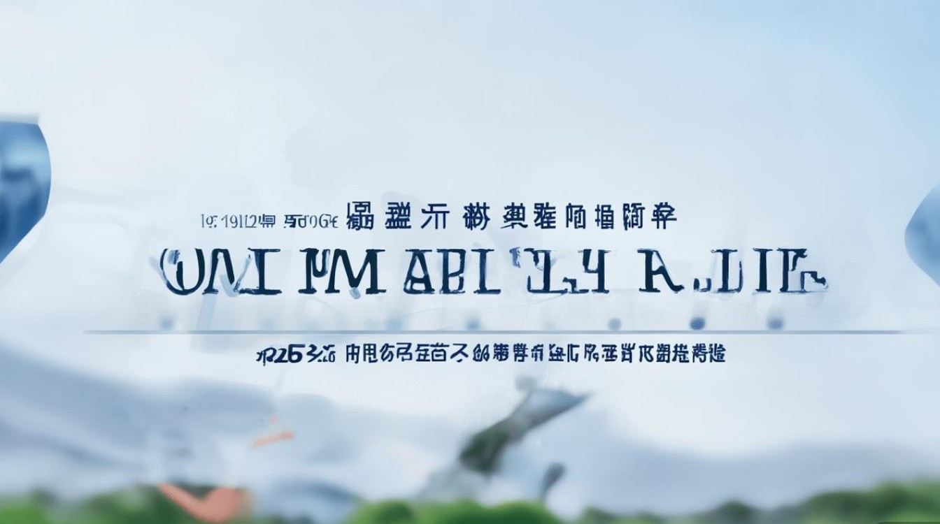 贵州职业学院2019录取分数线是多少?2019年投档线查询 贵州职业学院2019录取分数线是多少?2019年投档线查询