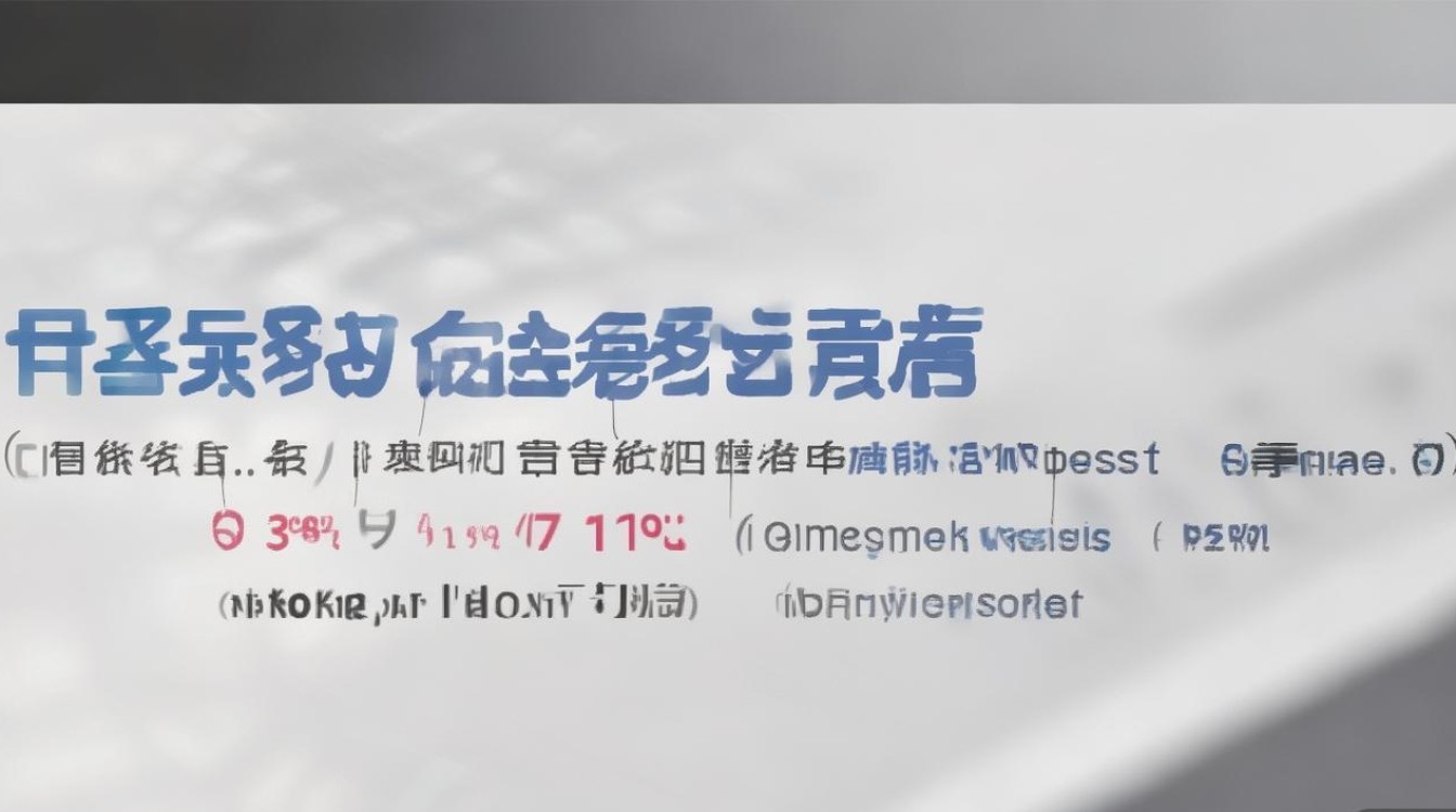 今年浸会大学录取分数线是多少，难考吗？