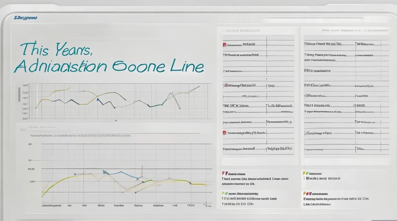 今年浸会大学录取分数线是多少，难考吗？