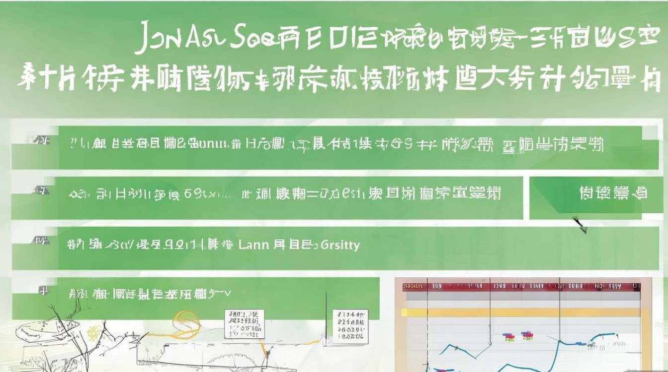 河南大学江苏录取分数线是多少，历年录取分高不高？