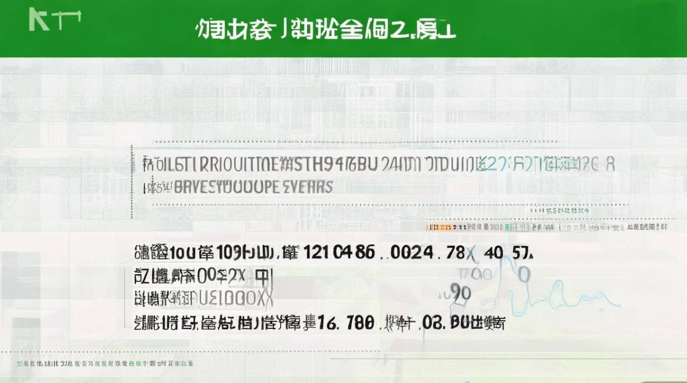 河南大学江苏录取分数线是多少，历年录取分高不高？