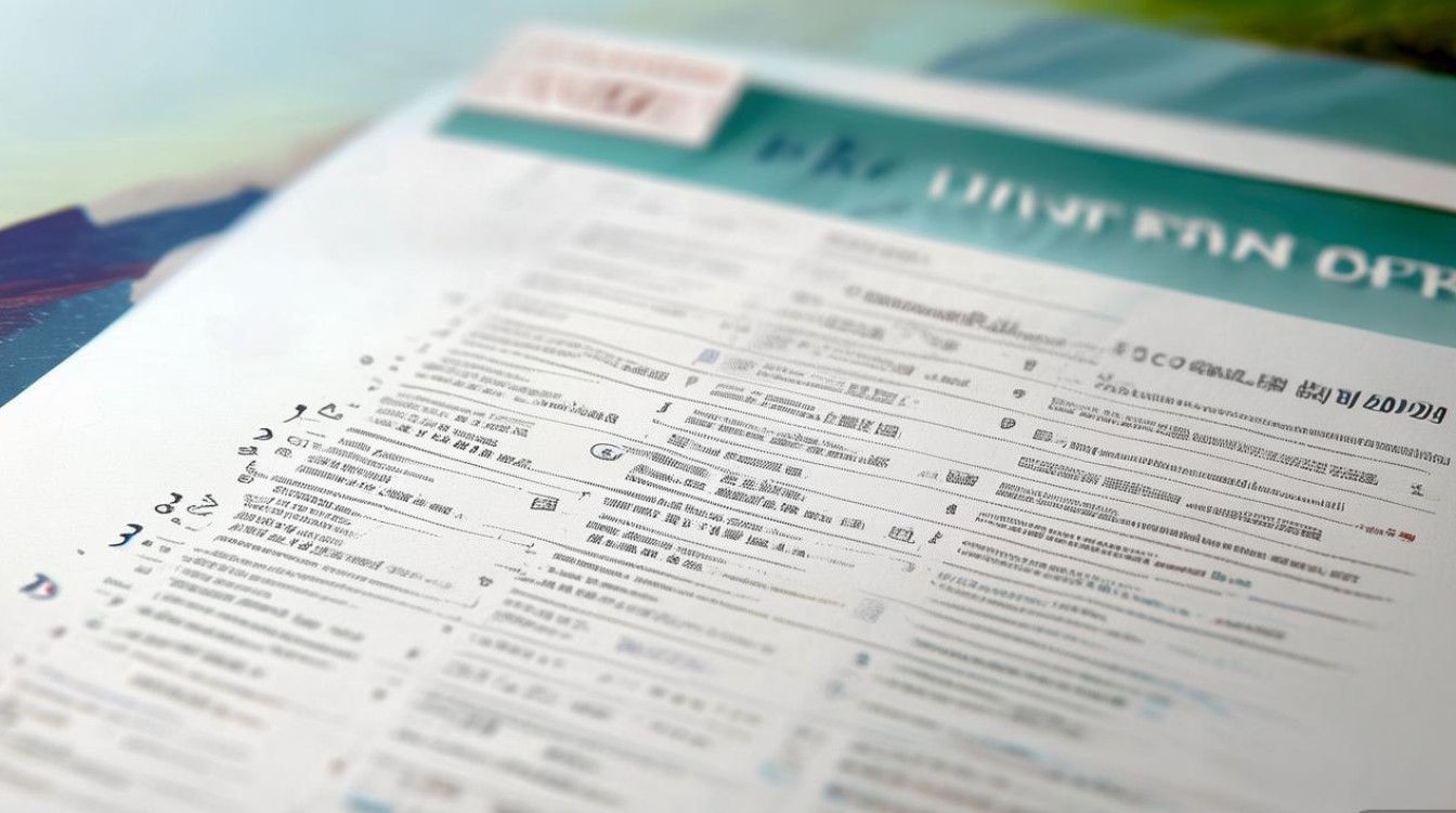 山西专科学校排名表是怎样的，山西省有哪些专科学校?