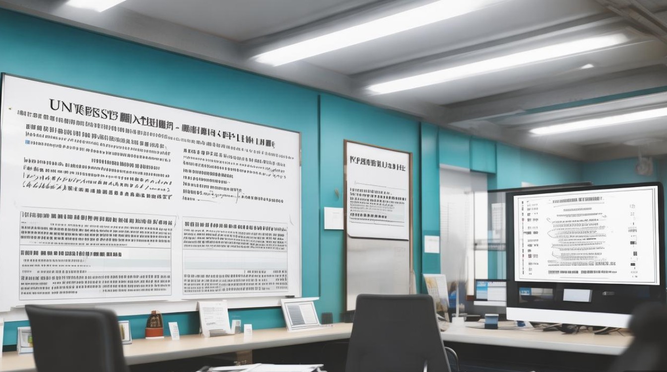 聊城大学专业录取原则是什么，是分数优先还是专业优先？