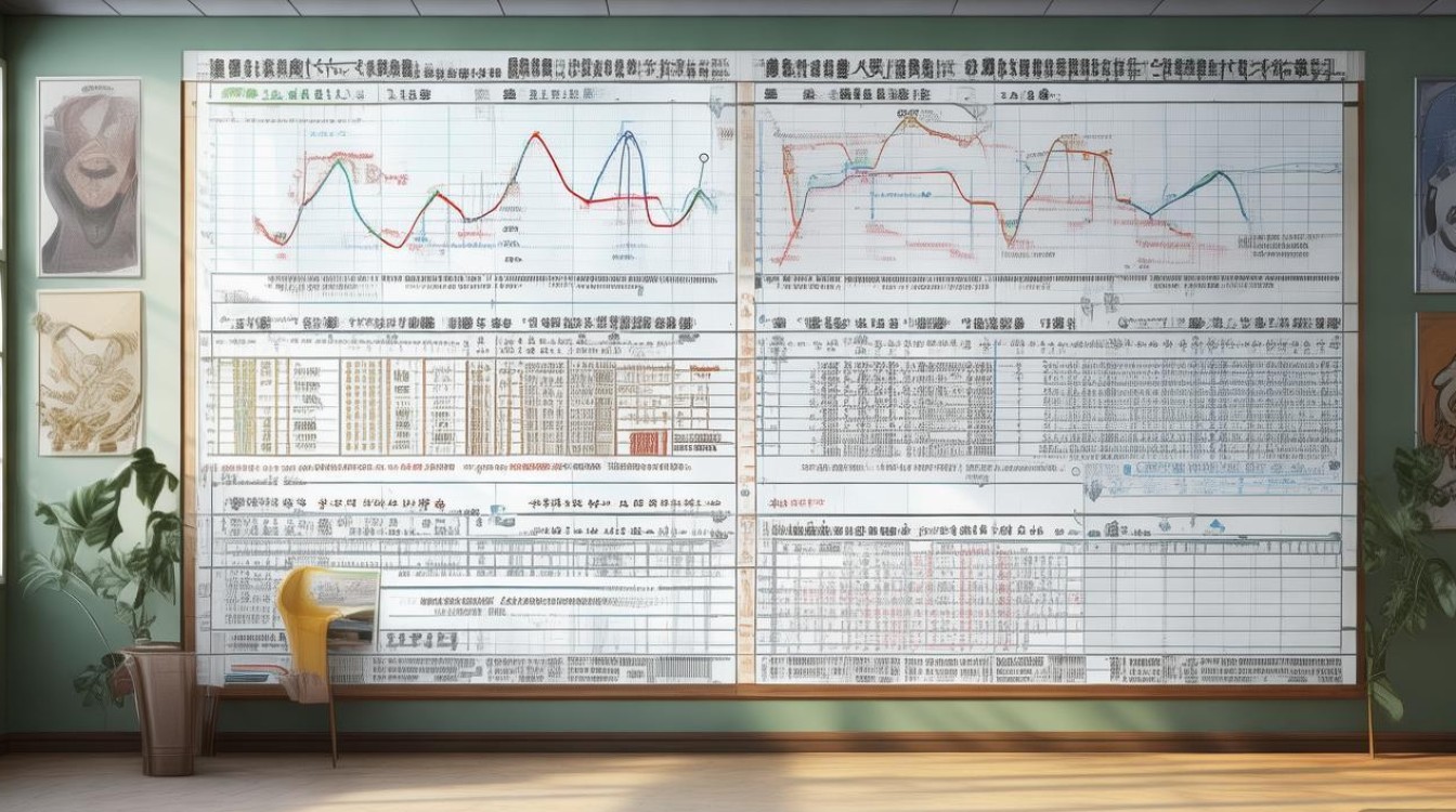 聊城大学专业录取原则是什么，是分数优先还是专业优先？