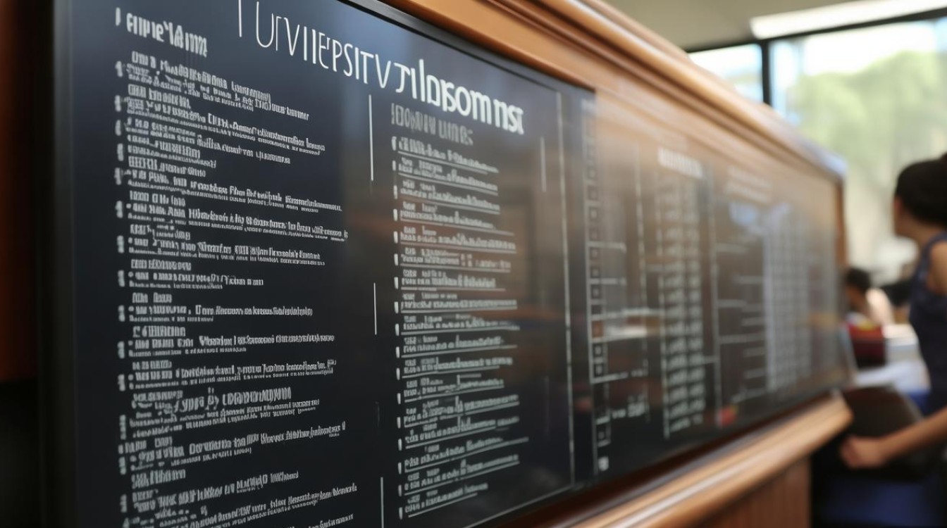 大学生录取全部名单在哪里看，录取结果怎么查询？