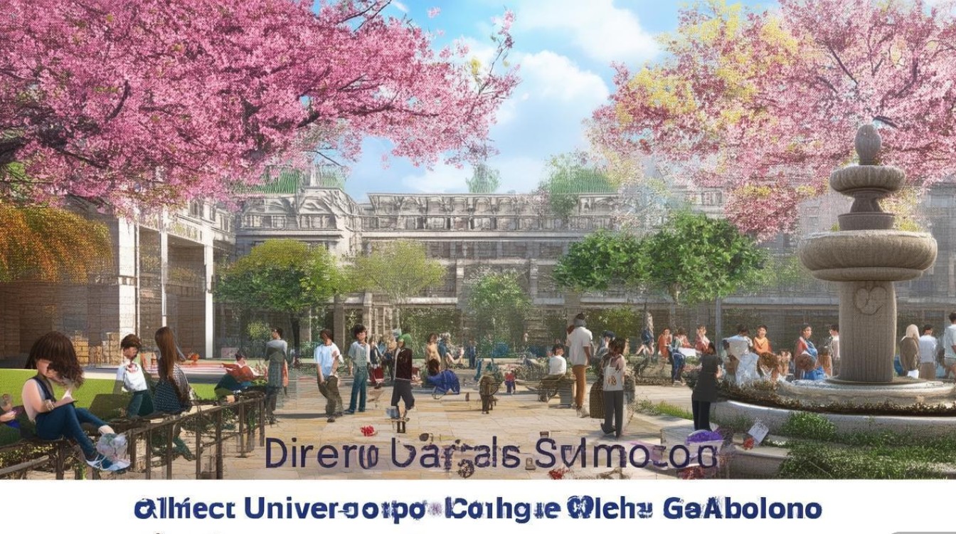 可以直接去大学录取吗，有哪些途径不用高考直接上大学？