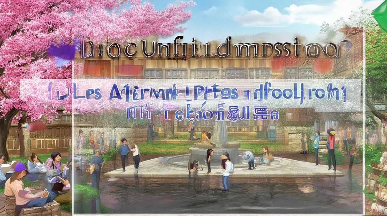 可以直接去大学录取吗，有哪些途径不用高考直接上大学？