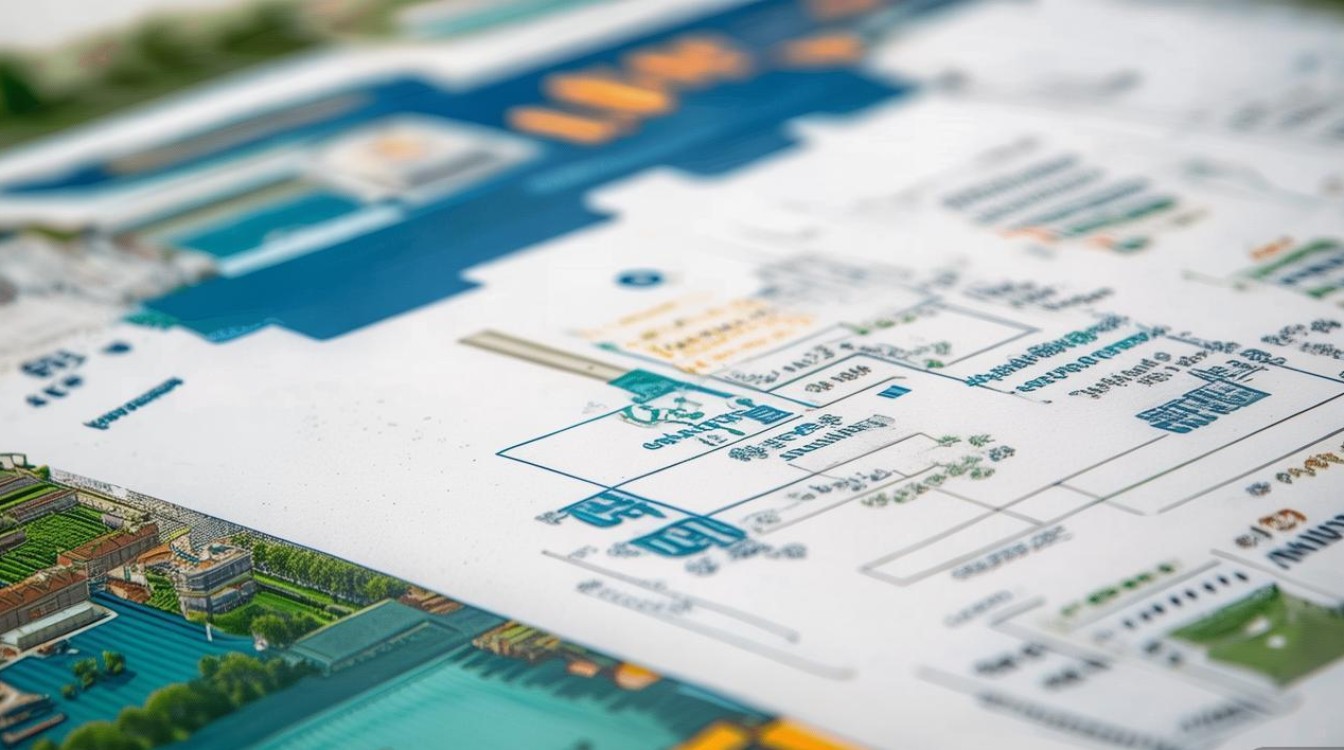 福建农林大学录取规则是什么，多少分才能被录取