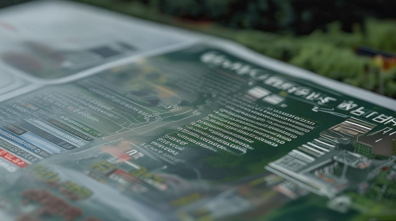 福建农林大学录取规则是什么，多少分才能被录取