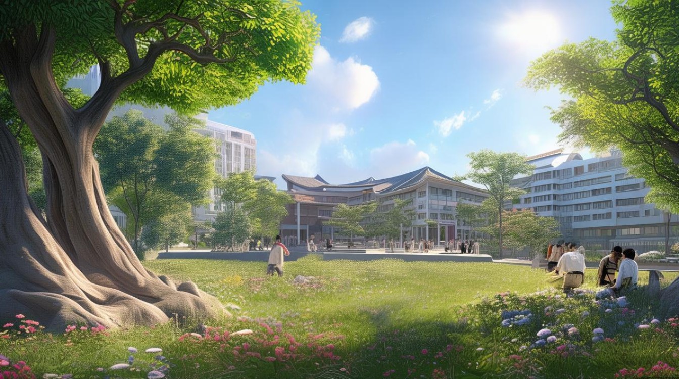 云南专科学校排名如何？云南省内最好的专科学校有哪些？