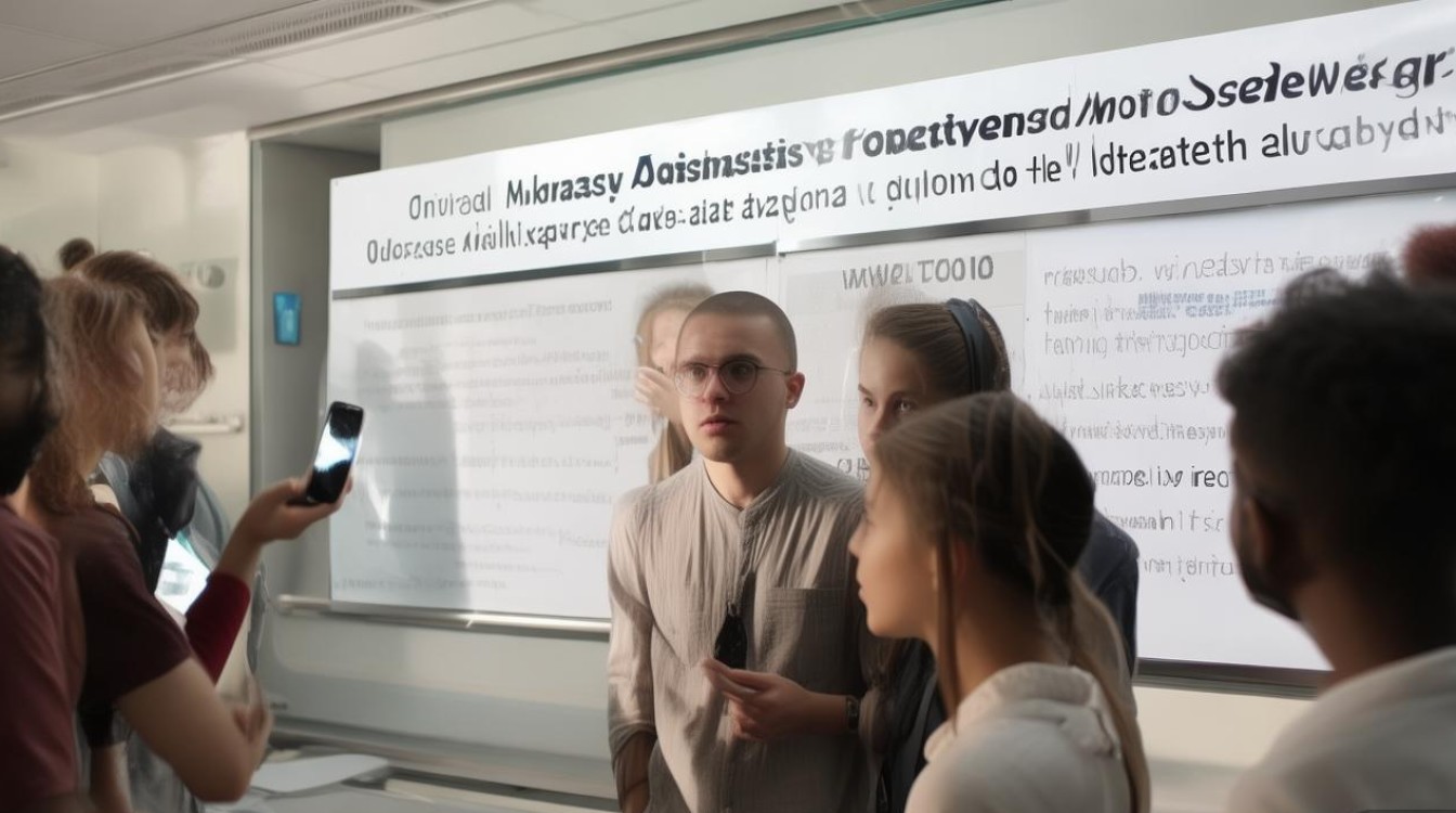 大学录取结果什么时候出来,填报志愿后多久能查到? 大学录取结果什么时候出来,填报志愿后多久能查到?